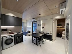 THE RANZ (D8), Apartment #560621921